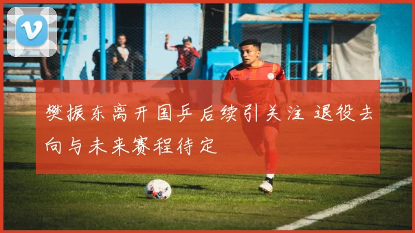 樊振东离开国乒后续引关注 退役去向与未来赛程待定