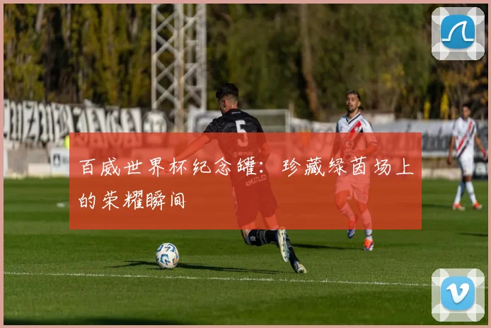 百威世界杯纪念罐：珍藏绿茵场上的荣耀瞬间