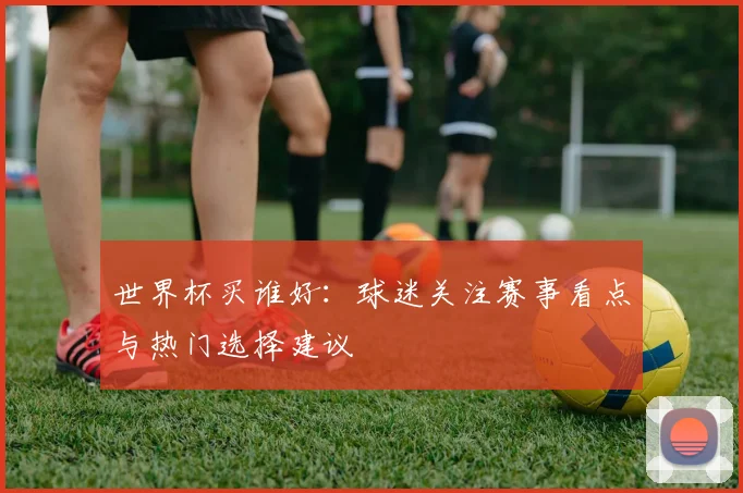 世界杯买谁好：球迷关注赛事看点与热门选择建议