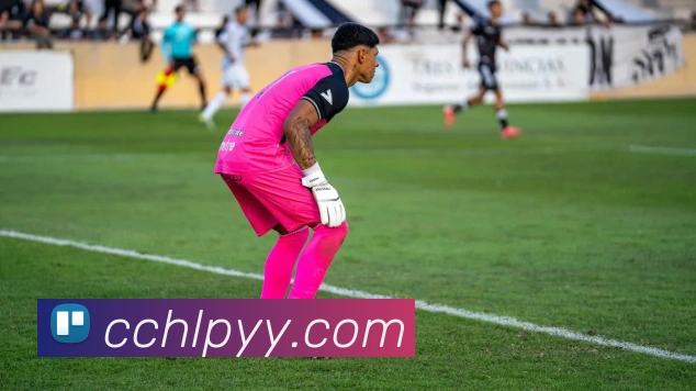 世界杯官方网络平台APP 体育赛事宣传图